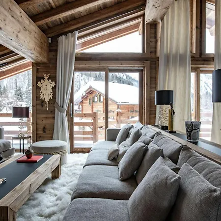 Oasis Sophisticated Mountain Hideaway Solden