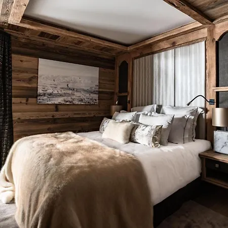 Apartment Oasis Sophisticated Mountain Hideaway