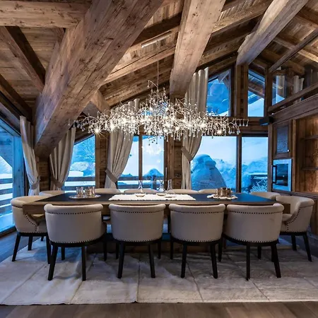 Apartment Oasis Sophisticated Mountain Hideaway